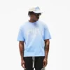 Represent Owners Club T-Shirt