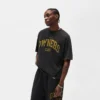 Represent Owners Club T-Shirt