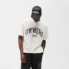 Represent Owners Club T-Shirt