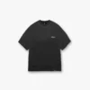 Represent Owners Club T-Shirt