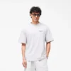 Represent Owners Club T-Shirt