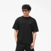 Represent Owners Club T-Shirt