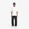 Represent Owners Club T-Shirt