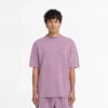Represent Owners Club T-Shirt