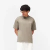Represent Owners Club T-Shirt