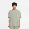 Represent Owners Club T-Shirt