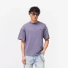 Represent Owners Club T-Shirt
