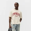 Represent Owners Club T-Shirt