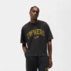 Represent Owners Club T-Shirt