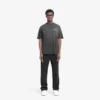 Represent Owners Club T-Shirt