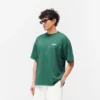 Represent Owners Club T-Shirt