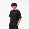 Represent Owners Club T-Shirt
