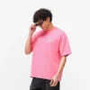 Represent Owners Club T-Shirt