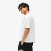 Represent Owners Club T-Shirt