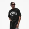 Represent Owners Club T-Shirt