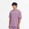 Represent Owners Club T-Shirt