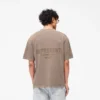 Represent Owners Club T-Shirt