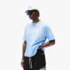 Represent Owners Club T-Shirt