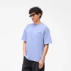 Represent Owners Club T-Shirt