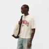 Represent Owners Club T-Shirt