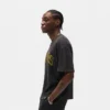 Represent Owners Club T-Shirt