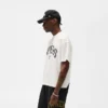 Represent Owners Club T-Shirt