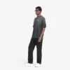 Represent Owners Club T-Shirt