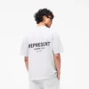 Represent Owners Club T-Shirt