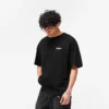 Represent Owners Club T-Shirt