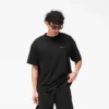 Represent Owners Club T-Shirt