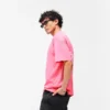Represent Owners Club T-Shirt