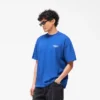 Represent Owners Club T-Shirt