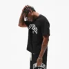 Represent Owners Club T-Shirt
