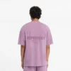 Represent Owners Club T-Shirt