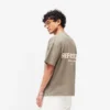 Represent Owners Club T-Shirt