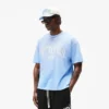 Represent Owners Club T-Shirt