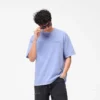 Represent Owners Club T-Shirt