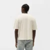 Represent Owners Club T-Shirt