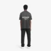 Represent Owners Club T-Shirt