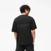 Represent Owners Club T-Shirt