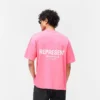 Represent Owners Club T-Shirt