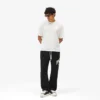 Represent Owners Club T-Shirt