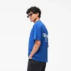 Represent Owners Club T-Shirt