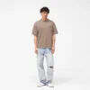 Represent Owners Club T-Shirt
