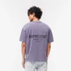Represent Owners Club T-Shirt