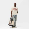 Represent Owners Club T-Shirt