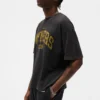Represent Owners Club T-Shirt