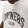 Represent Owners Club T-Shirt