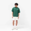 Represent Owners Club T-Shirt
