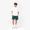 Represent Owners Club T-Shirt